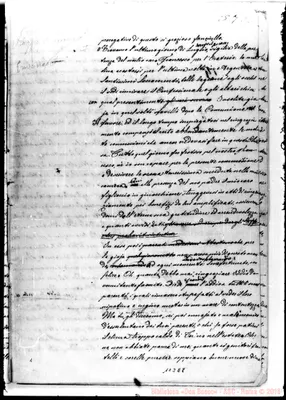 Fotogramma E 8