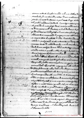 Fotogramma E 9