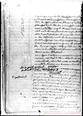 Fotogramma E 11