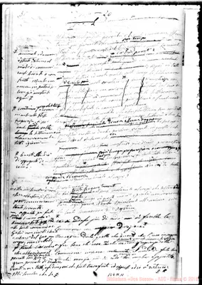 Fotogramma A 11