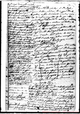 Fotogramma B 2