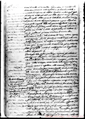 Fotogramma B 5