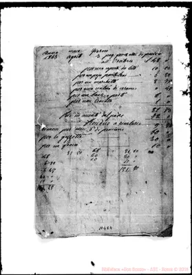Fotogramma E 4