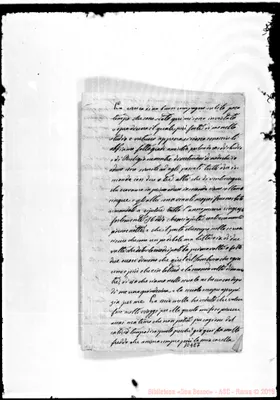 Fotogramma E 7