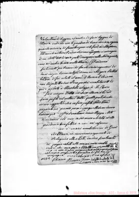 Fotogramma E 8