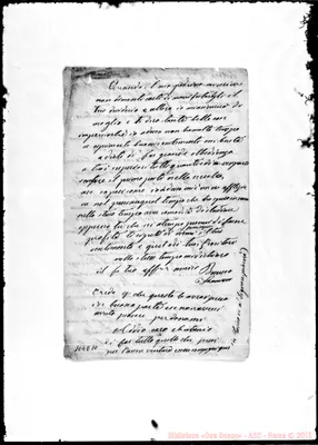 Fotogramma E 10