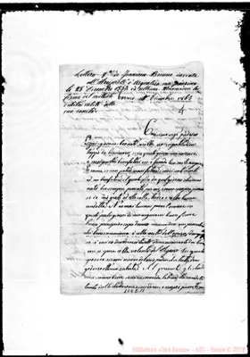 Fotogramma E 11