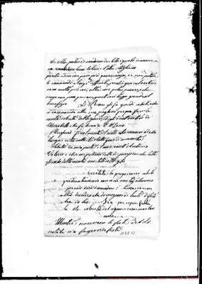Fotogramma E 12