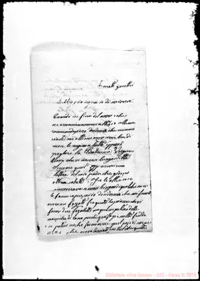 Fotogramma A 1
