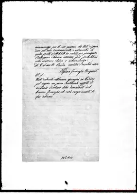 Fotogramma A 10