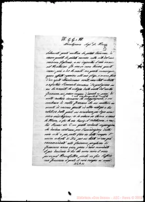 Fotogramma A 11