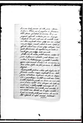 Fotogramma A 12