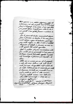 Fotogramma B 1