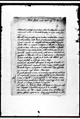 Fotogramma B 3