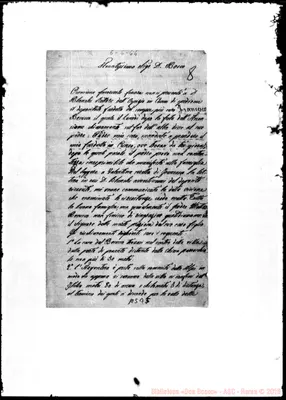 Fotogramma B 5