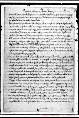 Fotogramma B 12