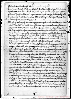 Fotogramma C 1