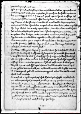 Fotogramma C 2