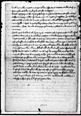 Fotogramma C 3