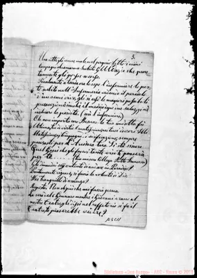 Fotogramma C 11