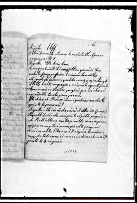 Fotogramma C 12