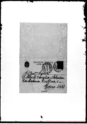 Fotogramma D 4