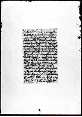 Fotogramma D 6