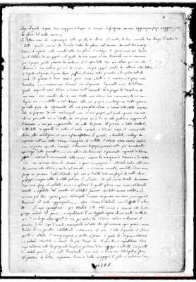 Fotogramma E 1