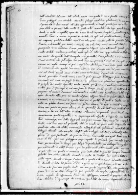 Fotogramma E 6