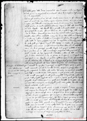 Fotogramma E 8