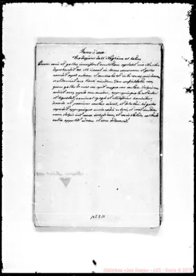 Fotogramma E 10