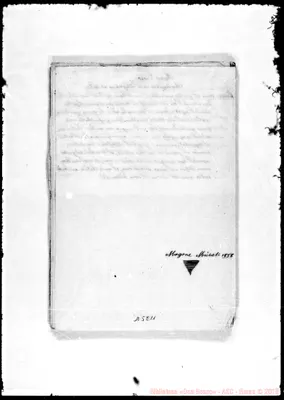 Fotogramma E 11