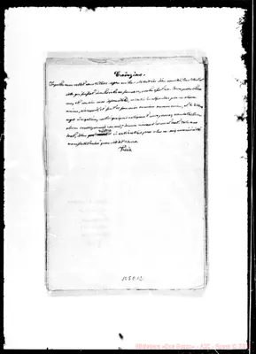 Fotogramma E 12