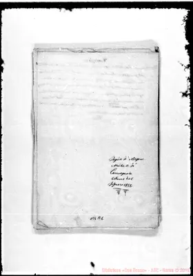 Fotogramma A 1