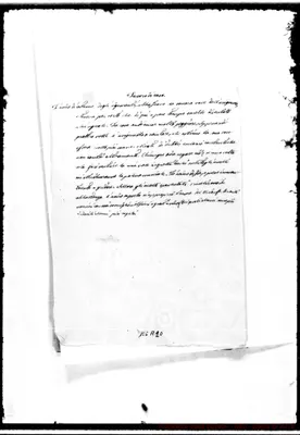 Fotogramma A 10