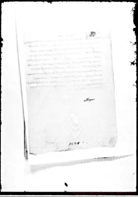 Fotogramma A 11