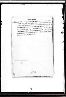 Fotogramma A 12