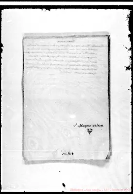 Fotogramma B 1