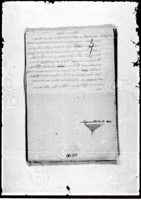 Fotogramma B 3