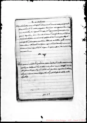 Fotogramma B 8