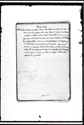 Fotogramma B 12