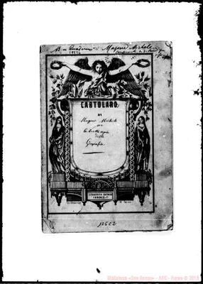 Fotogramma C 2
