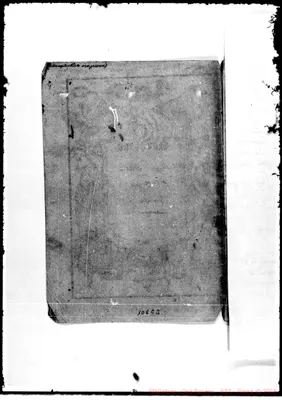 Fotogramma C 3