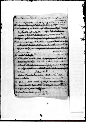 Fotogramma C 5