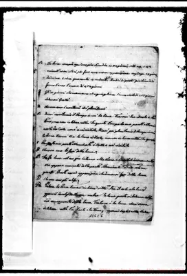 Fotogramma C 6