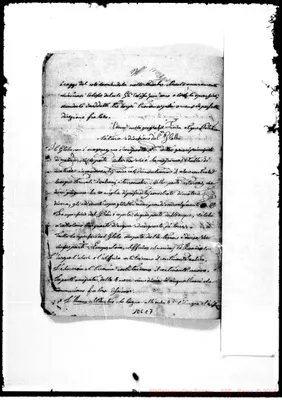 Fotogramma C 7