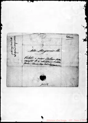 Fotogramma D 8