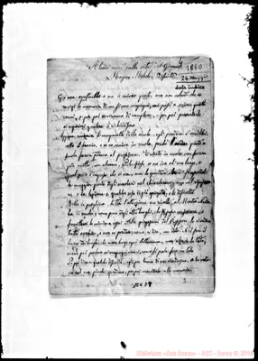 Fotogramma D 9
