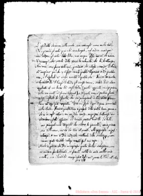 Fotogramma D 10