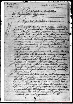 Fotogramma E 2